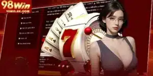 98WIN hoàn trả siêu tốc