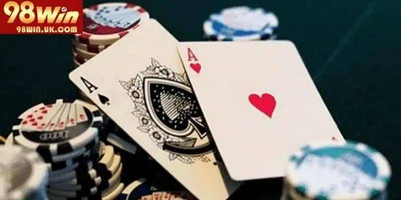 Khái quát thông tin về cách chơi bài Liêng