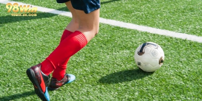 Cách chơi kèo thẻ phạt giúp người chơi dự đoán thẻ vàng