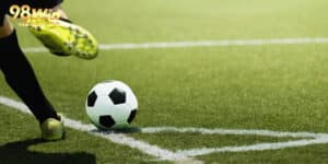 Cách Chơi Kèo Thẻ Phạt