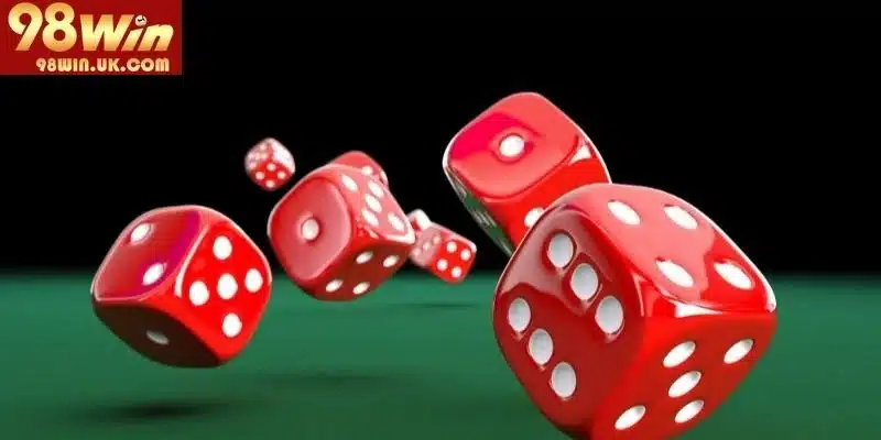 Chi tiết cách đặt cược