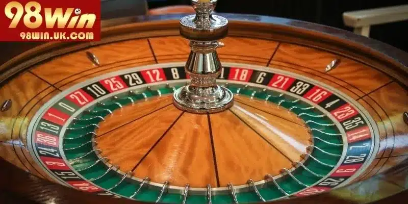 Một số những sai lầm ảnh hưởng đến quá trình cược 98WIN