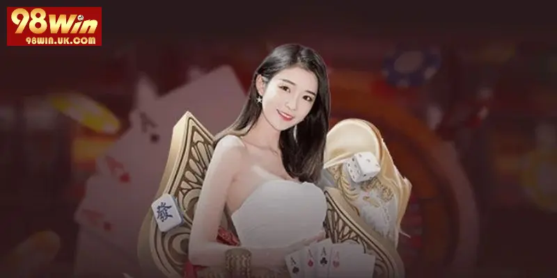 Hiểu rõ về chơi có trách nhiệm 98win cơ bản cần nhớ