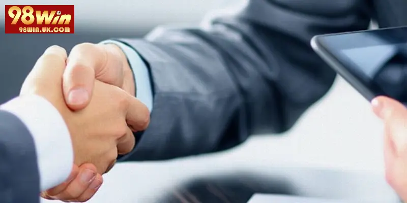 Lợi ích và trách nhiệm khi tham gia hệ thống