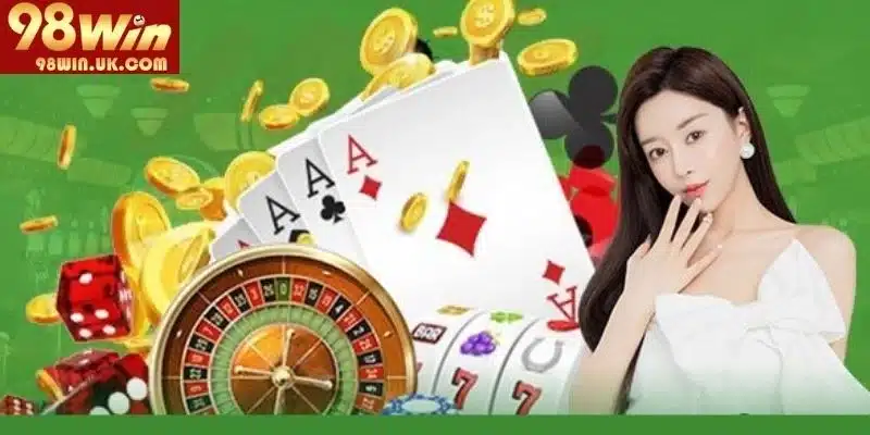 Lưu ý nổi bật khi nhận nạp đầu 50k tặng 8888k