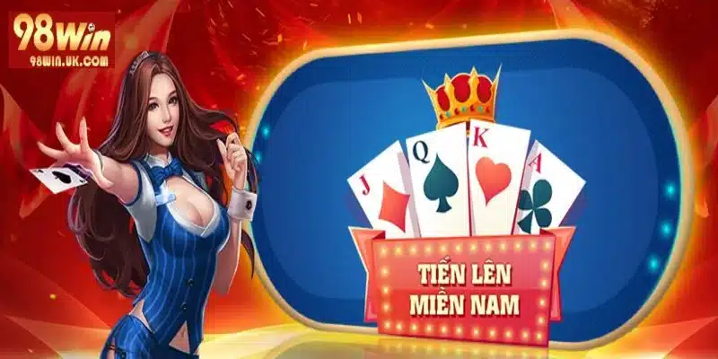 Ưu điểm vượt trội khi trải nghiệm game tại 98WIN